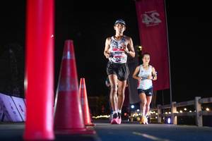 BIB: 
                            <button type="button" onclick="openModal(26532337)" class="btn btn-primary btn-sm float-right btn-popup" data-toggle="modal" data-target=".modal-high-quality">
                        <i class="fas fa-shopping-cart"></i> Add to Cart
                    </button>
                                            <button type="button" onclick="isThisMe(26532337, true)" class="btn btn-success btn-sm float-right btn-popup btn-isme hidden" data-toggle="tooltip" data-placement="bottom" title="นี่คือรูปของคุณใช่ไหม คลิกที่นี่เพื่อเอาเข้าอัลบั้ม">
                        <i class="fas fa-plus"></i> Add to album
                    </button>
                    <button type="button" onclick="isThisMe(26532337, false)" class="btn btn-warning btn-sm float-right btn-popup btn-isnotme hidden">
                        <i class="fas fa-ban"></i> Remove from album
                    </button>